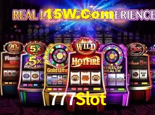 Estratégias Crash Games 777Slot