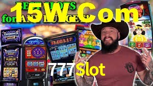 Tennis Betting 777Slot
