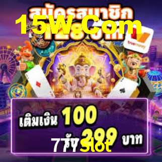 777Slot: Jogue Crash e Experimente Alta Recompensa Instantânea