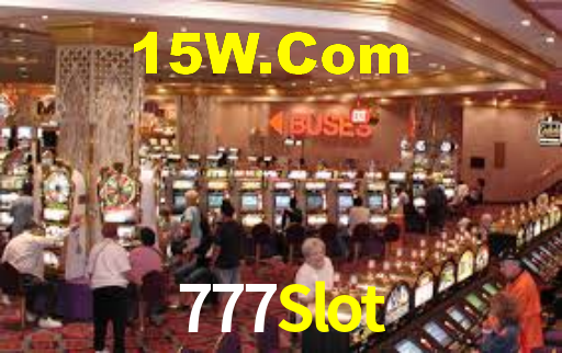 777Slot