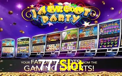 Diretório de Jogos 777Slot