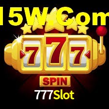 Crash Games Strategies 777Slot