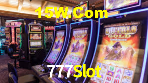 777Slot