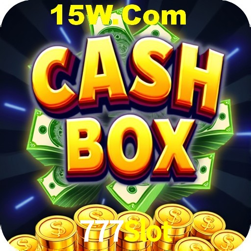 Explorando a Categoria de Eventos em Apostas na 777Slot
