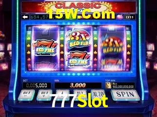 Benefícios da Conta 777Slot