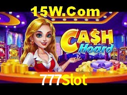 Games Directory 777Slot