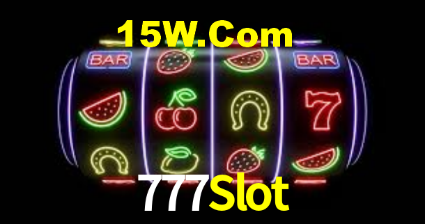 777Slot - Plataforma De Cassino Online - 777Slot Apk