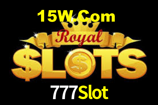 Ofertas Imperdíveis na 777Slot: Promoções e Bônus Que Valem a Pena