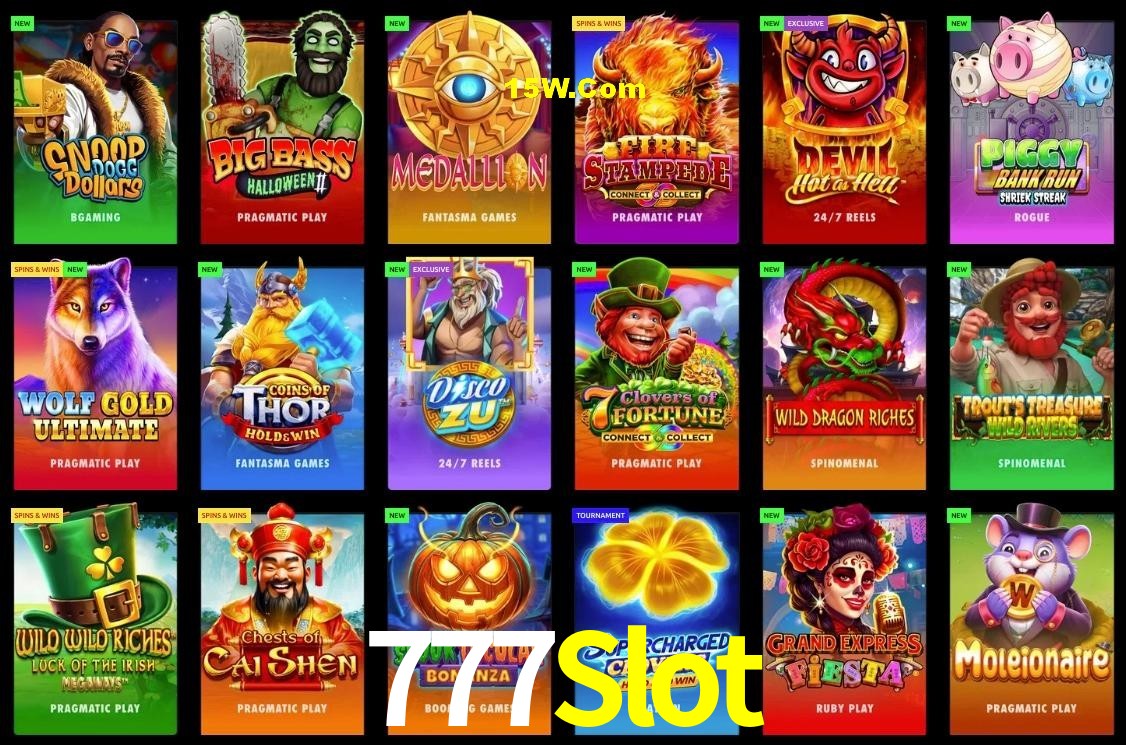 Secure Login 777Slot