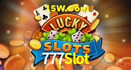 Segurança 2FA 777Slot
