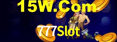 Welcome Bonus 777Slot