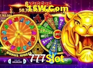 Estatísticas Crash Games 777Slot