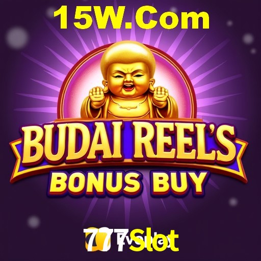 Apostas Esportivas na 777Slot: Um Guia Completo
