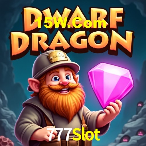 Bônus Diários 777Slot