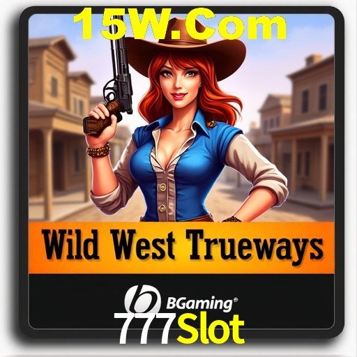 Desvendando o Mundo dos Jogos Virtuais na 777Slot