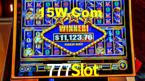 777Slot,777Slot Apk