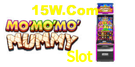 777Slot Apk