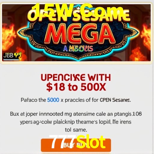 Descubra o Programa VIP da 777Slot: Vantagens Exclusivas para Jogadores