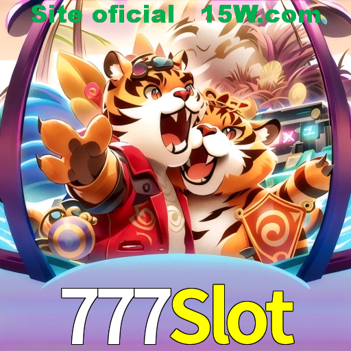 777Slot