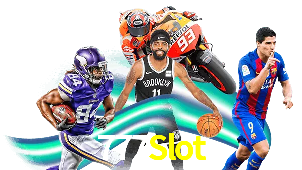 777Slot