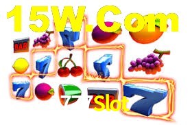 Sports Statistics 777Slot