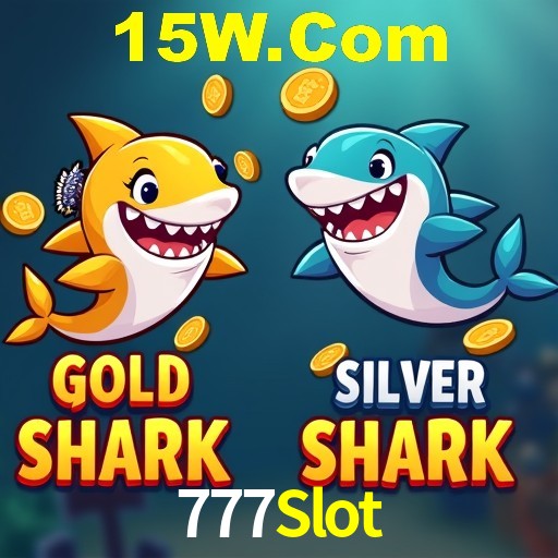 A Popularidade dos Caça-Níqueis no 777Slot