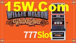 Premium Interface 777Slot