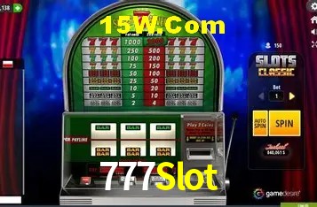 Player Reviews 777Slot