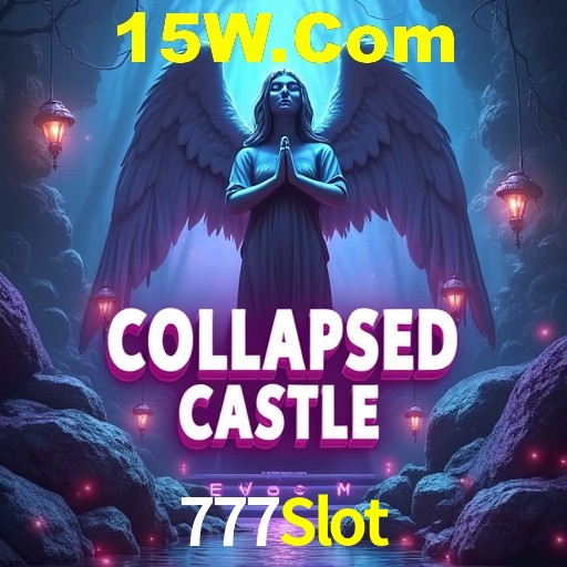 A Revolução dos Aplicativos de Jogos no 777Slot