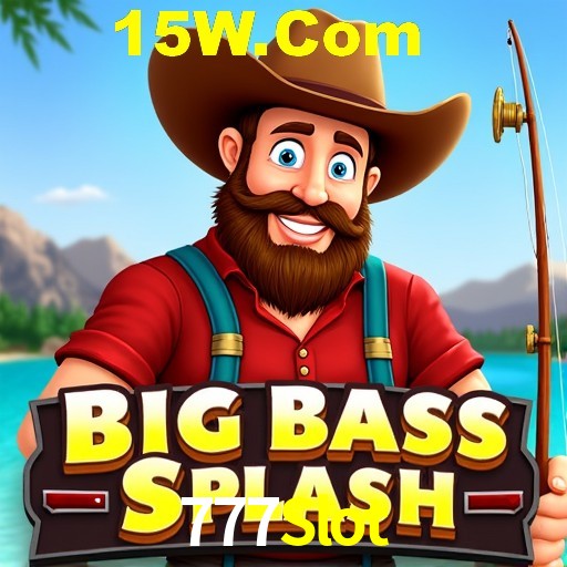 API Integration 777Slot