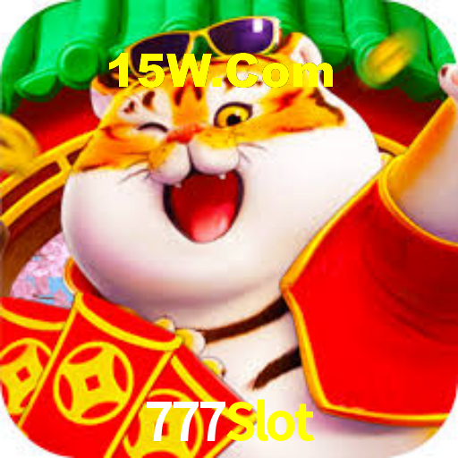 777Slot,777Slot Apk