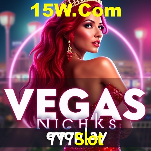 Apostas Esportivas na 777Slot: Um Guia Completo