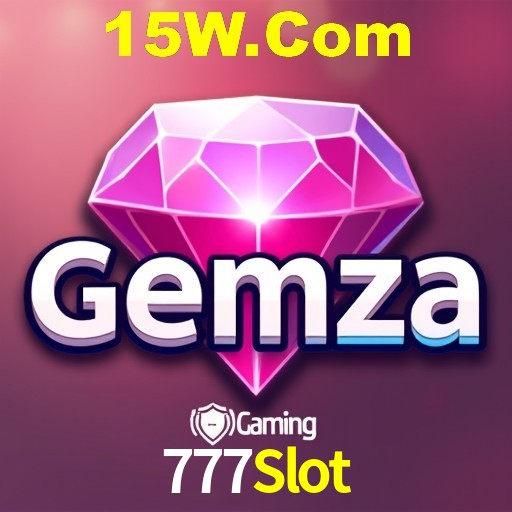 Descubra a Essência do 777Slot: Nossa História e Compromissos