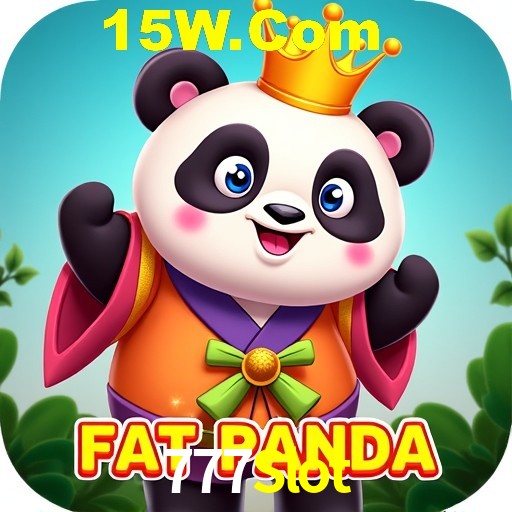 Desvendando o Mundo dos Jogos Virtuais na 777Slot