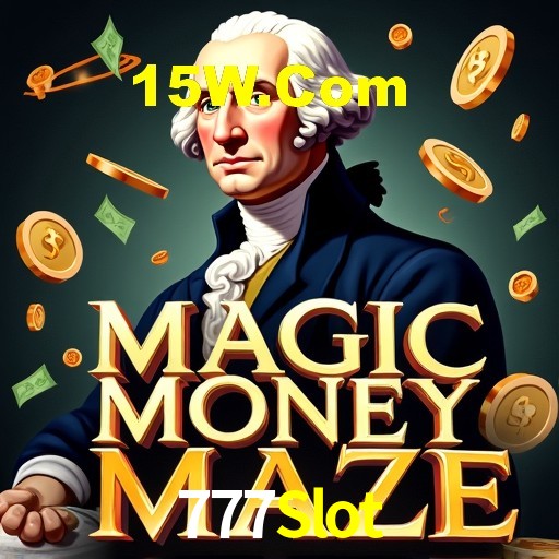 Basketball Betting 777Slot