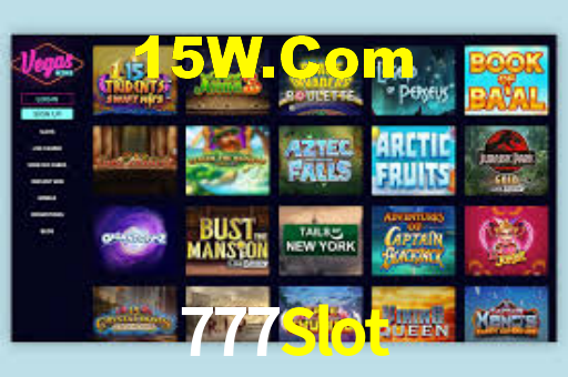 777Slot: Jogue Crash e Experimente Alta Recompensa Instantânea