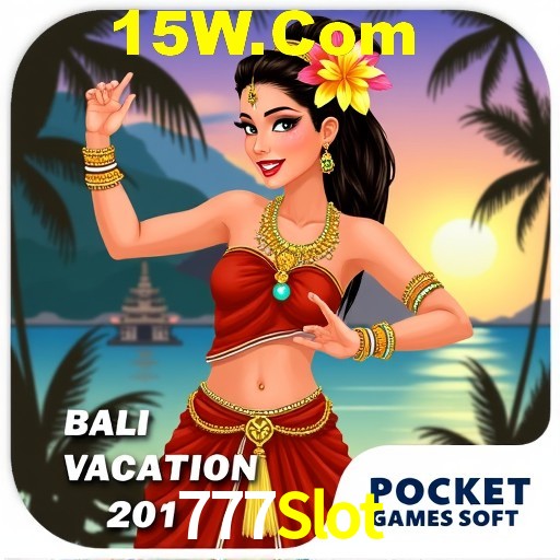 Seasonal Promotions 777Slot