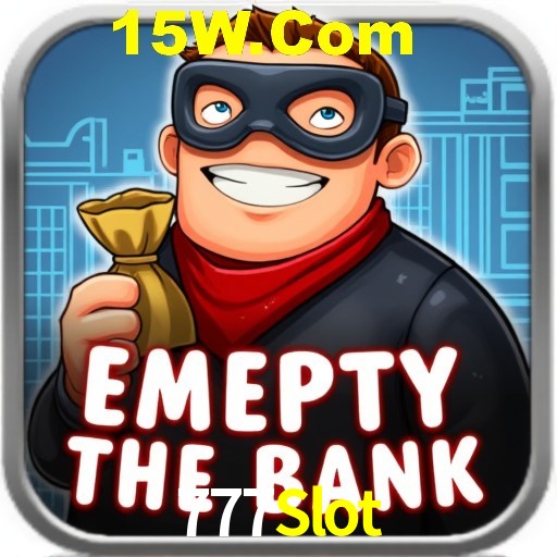 A Experiência Imersiva dos Cassinos Ao Vivo no 777Slot