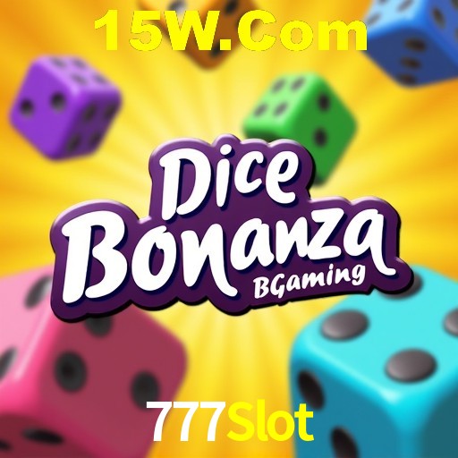 A Popularidade dos Caça-Níqueis no 777Slot