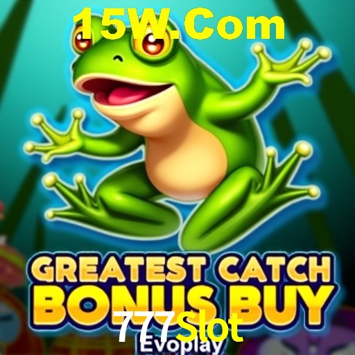 A Emoção da Loteria na 777Slot: Uma Chance de Mudança de Vida