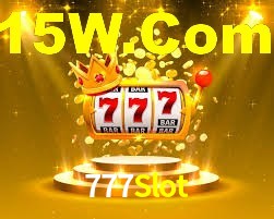 Live Casino 777Slot