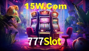 Game Statistics 777Slot