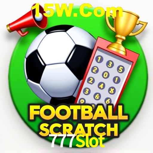 Spaceman Game 777Slot