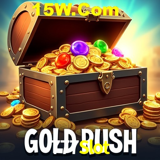 A Ascensão dos Esportes Eletrônicos: Um Novo Paradigma no Entretenimento