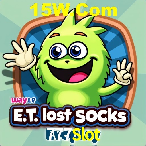 Inovações de Jogos na 777Slot: O Futuro das Experiências Interativas