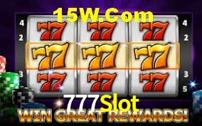 Player Reviews 777Slot
