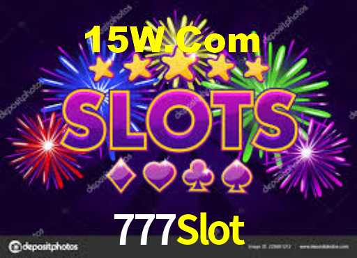 777Slot