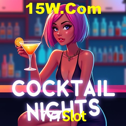 Descubra o Programa VIP da 777Slot: Vantagens Exclusivas para Jogadores