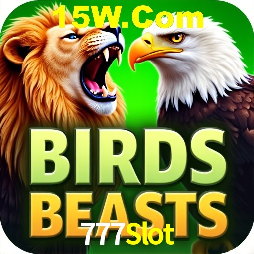 A Emoção da Loteria na 777Slot: Uma Chance de Mudança de Vida