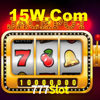 777Slot